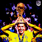 Profile Picture of Juandis Benjumea (@user-un3gk1zj4c) on Youtube