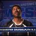 Profile Picture of Sequester Grunderplith M D (@sequester.grunderplithmd) on Facebook
