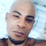 Profile Picture of Joel Alcantara (@joelaliba) on Instagram