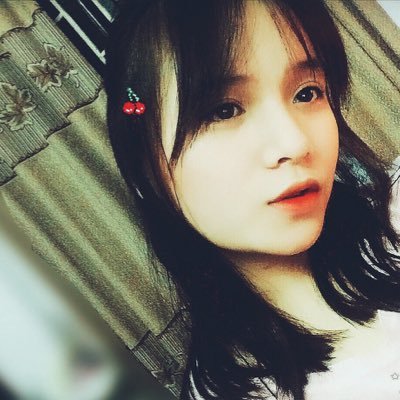 Profile Picture of Alice Mackenzie (@alicekdanpotter) on Twitter