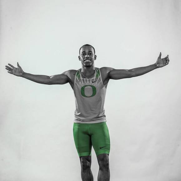 Profile Picture of Emilio Peralta (@run24) on Poshmark