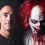 Profile Picture of Hugo Barroso (@hugo_art78) on Instagram