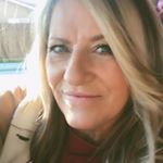 Profile Picture of Pamela Denton (@pameladenton1) on Instagram