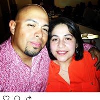 Profile Picture of Chris Chapa (@chris-chapa-3) on Quora