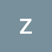 Profile Picture of Zachary Matthews (@zacharymatthews4494) on Youtube