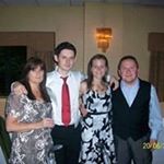 Profile Picture of Mike Humphries (@mike.humphries.75) on Instagram