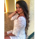 Profile Picture of Stacey Luciani (@staceee11) on Instagram