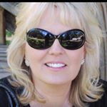 Cathy Davis Estep - Instagram Profile Picture of Cathy Davis Estep (@cathyestep101) on Instagram