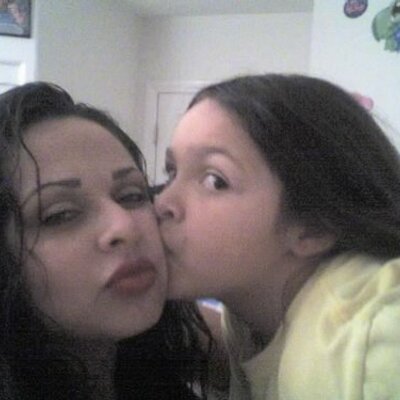 Jackeline Reyna - Twitter Profile Picture of Jackeline Reyna (@JACKIEVDM) on Twitter