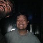 Profile Picture of Val Wilbert Tangpuz (@bobbylowjobby) on Instagram