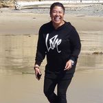 Profile Picture of Beverly Jordan (@bjwith3) on Instagram