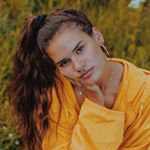 Sam Moyet - Instagram Profile Picture of Sam Moyet (@sam_moyet) on Instagram