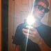 Profile Picture of Adam Earley (@adam.earley1) on Facebook