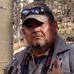Profile Picture of Thomas Gurule (@Thomas-Gurule) on Facebook