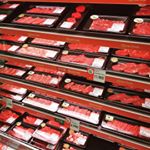 Profile Picture of 이충원 (@keith_type) on Instagram