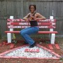 Profile Picture of Renee Anthony (@naestyle24) on Pinterest