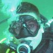 Profile Picture of Eliot Lombardozzi (@eliotlombardozzi8950) on Youtube