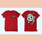 Profile Picture of Dunkey Store (@dunkeystore) on Instagram