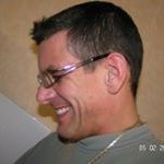 Profile Picture of Mike Thiele (@dennon47) on Instagram