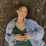 Profile Picture of whit (: (@whitney._meyer) on Instagram