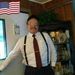 Profile Picture of Wayne Powers (@wmpm456) on Pinterest