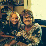 Profile Picture of Jackie Ratliff (@jackieratliff) on Instagram