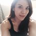 Profile Picture of Carolyn Yap (@carolyn.yap.3) on Facebook