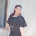 Profile Picture of Stephanie Fries (@stephanie.fries.52) on Facebook