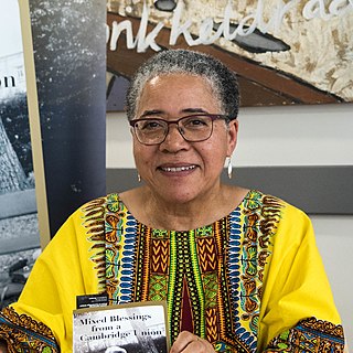 Profile Picture of Elizabeth Anionwuon Wikipedia