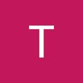 Profile Picture of Toby Harty (@tobywobby) on Tiktok
