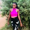 Profile Picture of lisa shamisale (@lisa.shamisale) on Tiktok