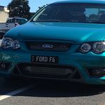 Profile Picture of Nathan Halliday (@nate_halliday) on Instagram