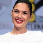 Profile Picture of Ahn Song (@ahn.song.2024) on Facebook