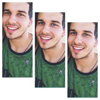 Profile Picture of Joey Parris (Sofia) (@Joey-Parris) on Facebook