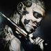 Profile Picture of Joel Aragon (@joel.aragon.7127146) on Facebook