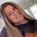 Profile Picture of Julie Berg (@julie.berg.127201) on Facebook