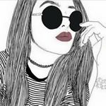 Profile Picture of carlos climaco (@_carlos_climaco1_) on Instagram