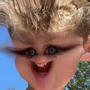 Profile Picture of Erik Hansen (@Erik_hansen) on Youtube