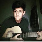 Jimmy Palacios - Instagram Profile Picture of Jimmy Palacios (@jimmy_palacios09) on Instagram