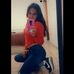 Profile Picture of Daniela Jacobo (@daniela.jacobo0312) on Facebook