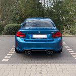 Profile Picture of timothy.waynetrain (@timothy.waynetrain) on Instagram