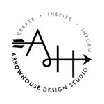 Profile Picture of KELLY SCHMIDT | AHDS (@arrowhousedesigns) on Instagram