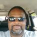 Profile Picture of Darrell Owens (@darrell.owens.773981) on Facebook