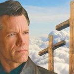 Profile Picture of Paul Kiragu (@kira_paul) on Instagram