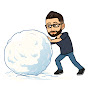 Profile Picture of Adam Nemeroff (@@anem460) on Tiktok