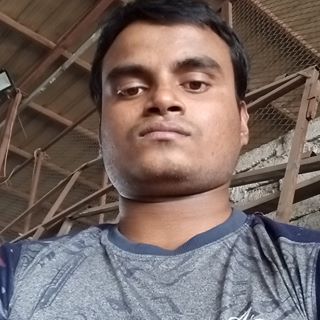 Profile Picture of Shahab Uddin (@Shahab-Uddin) on Facebook