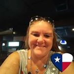 Profile Picture of Tracy Bennett (@tracybennett7788) on Instagram