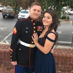 Profile Picture of Amber Bradley (@amberrrbradleyyy) on Instagram