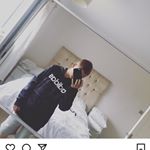 Profile Picture of Kylan Johnson (@kylantic09) on Instagram