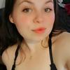 Profile Picture of Jessica eckert (@@jessicaeckert7) on Tiktok